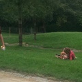 2011 juillet parc monceau sandrine family 53
