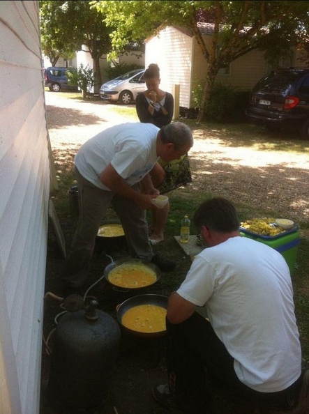 2011_juin_renconre_HAC_tours_001.JPG