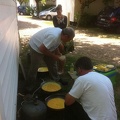 2011 juin renconre HAC tours 001