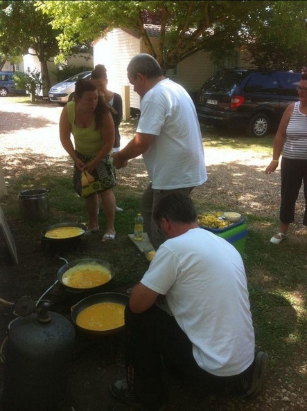 2011_juin_renconre_HAC_tours_002.JPG