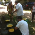 2011 juin renconre HAC tours 002