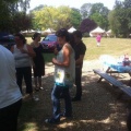 2011 juin renconre HAC tours 003
