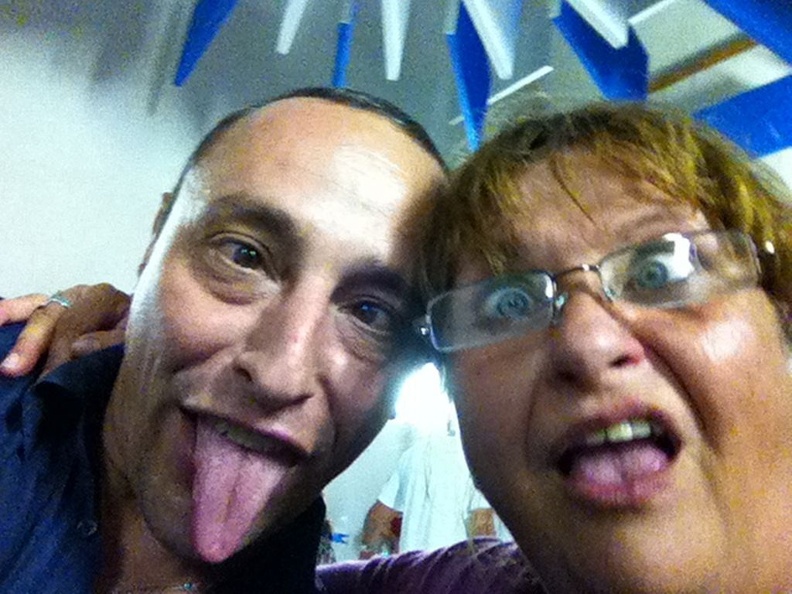 2011_juin_renconre_HAC_tours_004.JPG