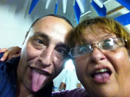 2011 juin renconre HAC tours 004