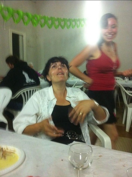 2011_juin_renconre_HAC_tours_006.JPG