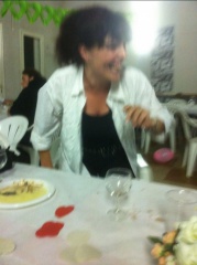 2011 juin renconre HAC tours 007
