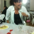 2011 juin renconre HAC tours 007
