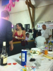 2011 juin renconre HAC tours 008
