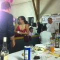 2011 juin renconre HAC tours 008