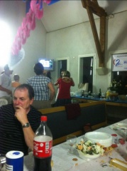 2011 juin renconre HAC tours 011
