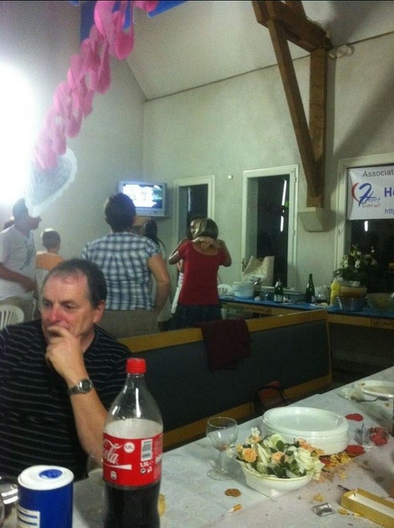 2011_juin_renconre_HAC_tours_011.JPG
