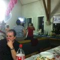 2011 juin renconre HAC tours 011