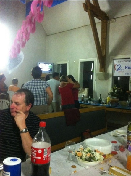 2011_juin_renconre_HAC_tours_012.JPG