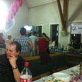 2011 juin renconre HAC tours 012