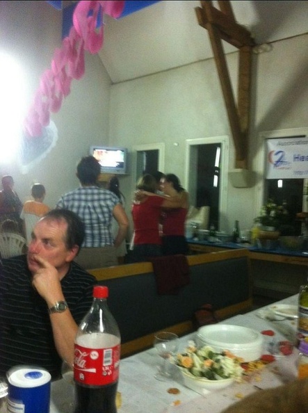 2011_juin_renconre_HAC_tours_013.JPG