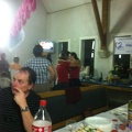 2011 juin renconre HAC tours 013