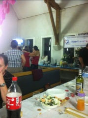 2011 juin renconre HAC tours 014