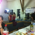 2011 juin renconre HAC tours 014