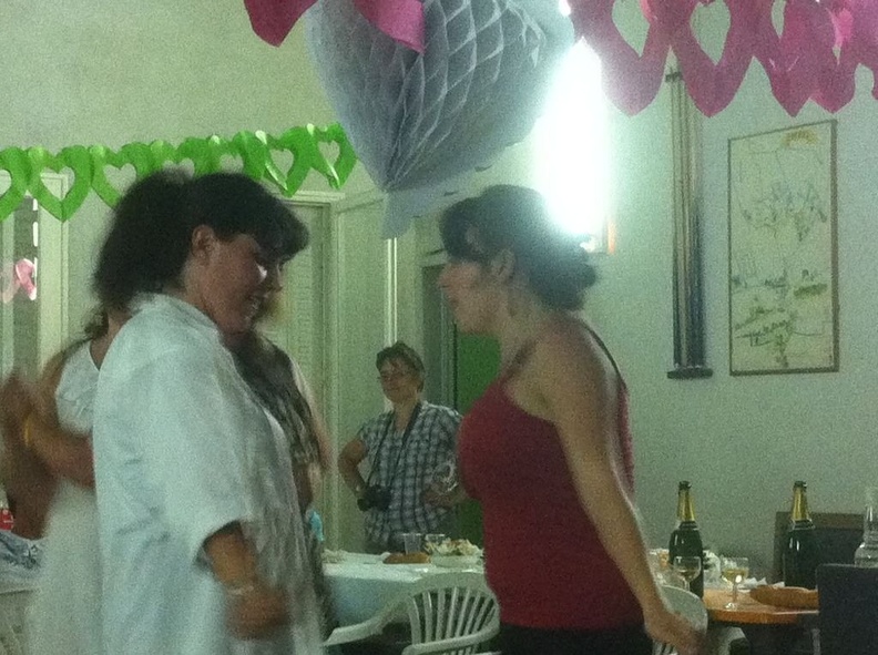 2011_juin_renconre_HAC_tours_018.JPG