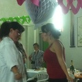 2011 juin renconre HAC tours 018