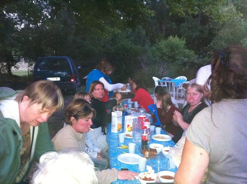 2011_juin_renconre_HAC_tours_019.JPG