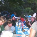 2011 juin renconre HAC tours 019