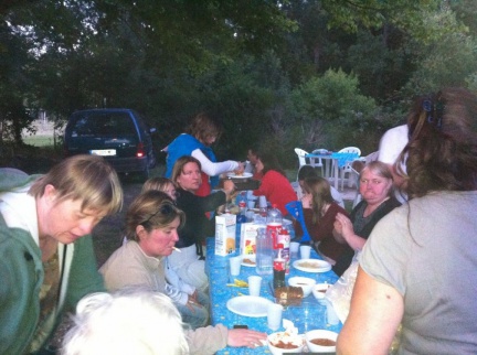 2011 juin renconre HAC tours 019