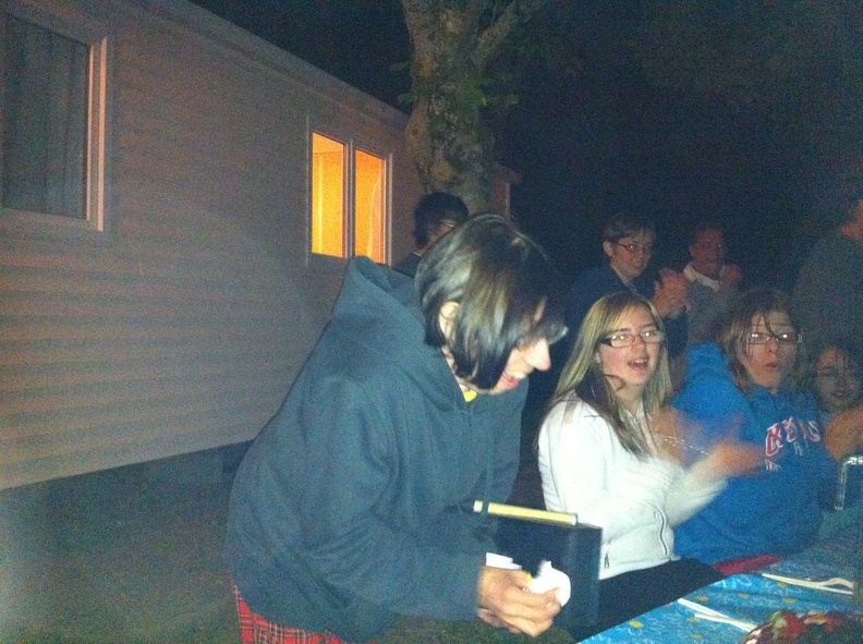 2011_juin_renconre_HAC_tours_020.JPG