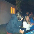 2011 juin renconre HAC tours 020