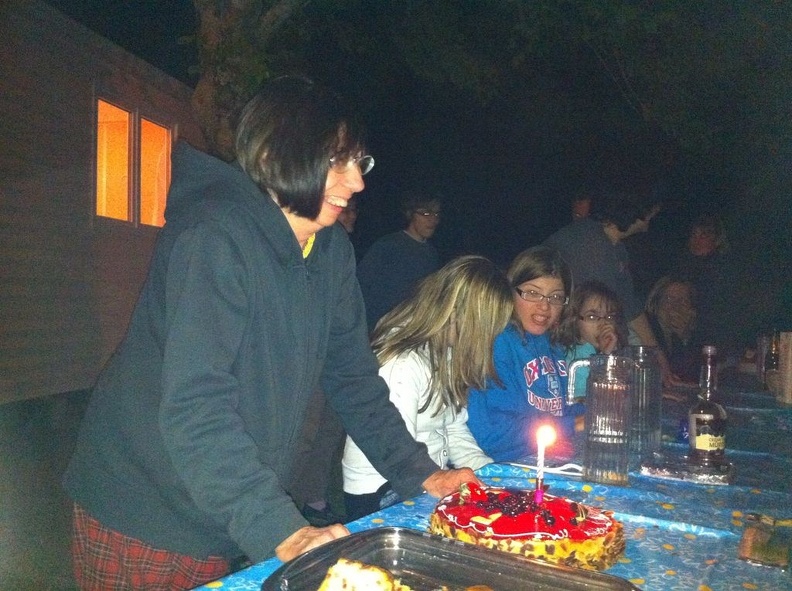2011_juin_renconre_HAC_tours_023.JPG
