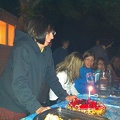 2011 juin renconre HAC tours 023