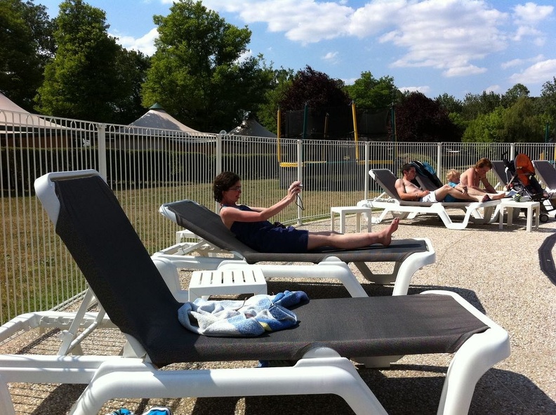 2011_juin_renconre_HAC_tours_024.JPG