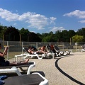 2011 juin renconre HAC tours 025