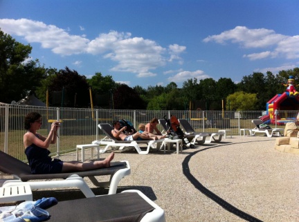 2011 juin renconre HAC tours 025