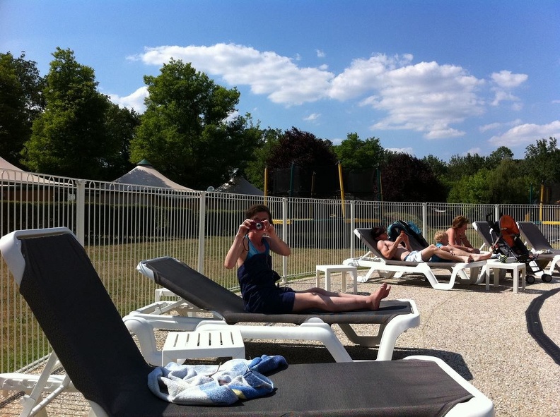 2011_juin_renconre_HAC_tours_026.JPG