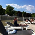 2011 juin renconre HAC tours 026