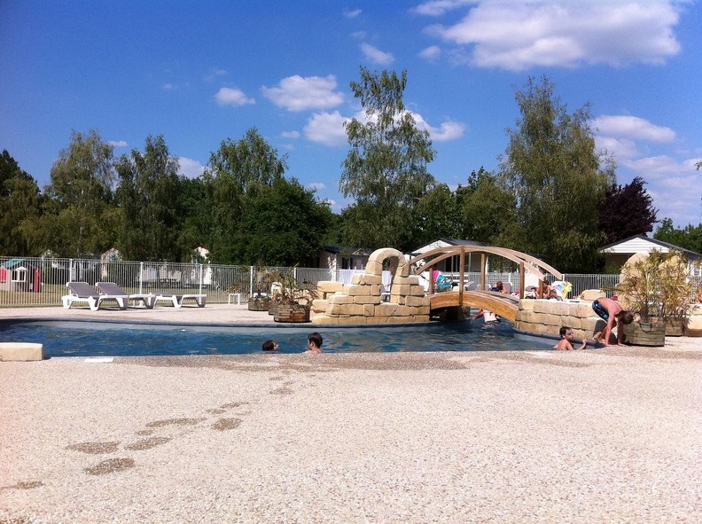 2011_juin_renconre_HAC_tours_027.JPG