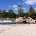 2011 juin renconre HAC tours 027