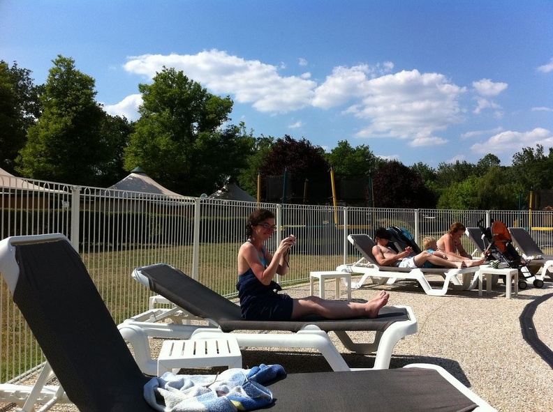 2011_juin_renconre_HAC_tours_028.JPG