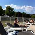2011 juin renconre HAC tours 028
