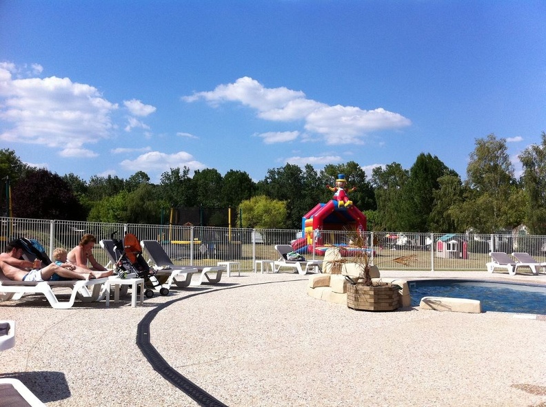 2011_juin_renconre_HAC_tours_029.JPG
