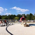 2011 juin renconre HAC tours 029