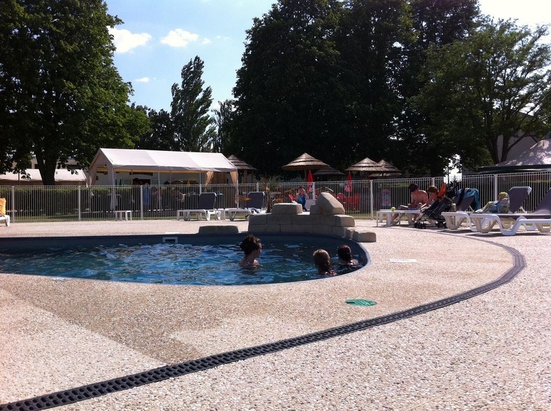 2011_juin_renconre_HAC_tours_030.JPG
