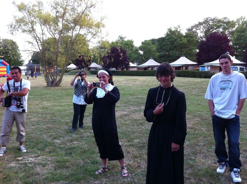 2011_juin_renconre_HAC_tours_031.JPG
