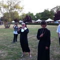 2011 juin renconre HAC tours 031