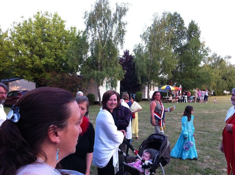 2011_juin_renconre_HAC_tours_032.JPG