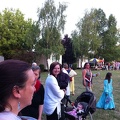 2011 juin renconre HAC tours 032