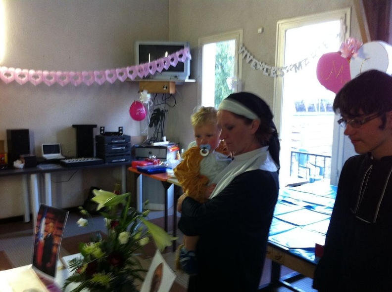 2011_juin_renconre_HAC_tours_033.JPG