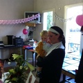 2011 juin renconre HAC tours 033