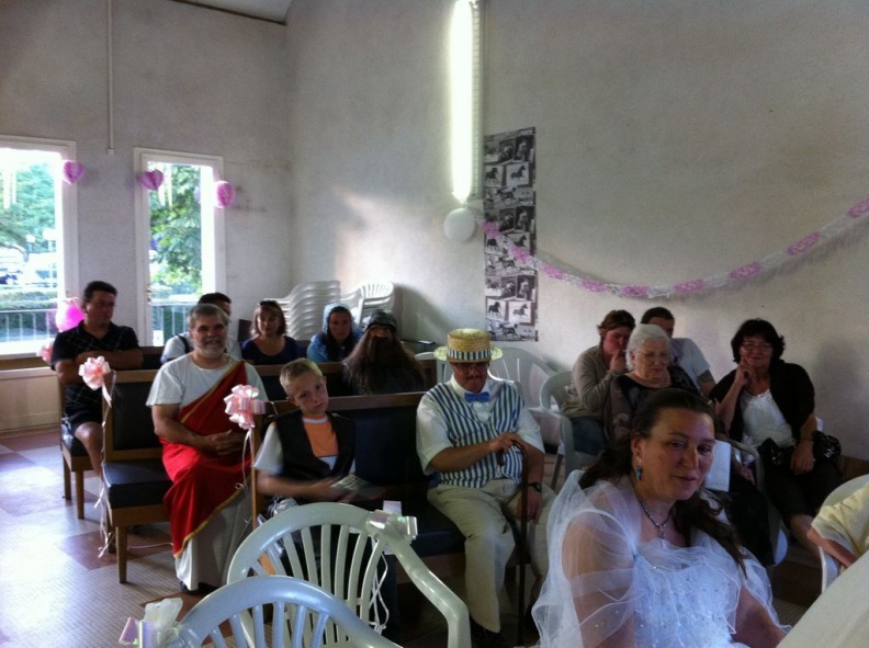 2011_juin_renconre_HAC_tours_034.JPG